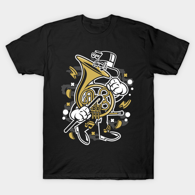 Marching Band